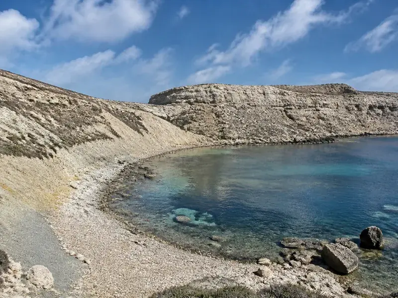 Ras ir-Raheb